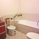 3-room flat viale America Latina 363, America Latina, Frosinone