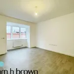 Detached house to rent in Burdock Crescent, Ipswich IP1