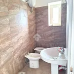 3-room flat via Nome di Gesù 9, Centro, Paliano