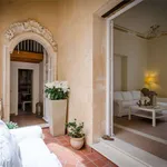 Rent 6 bedroom apartment of 106 m² in Siracusa