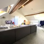 Huur 1 slaapkamer appartement in Warêt-la-Chaussée