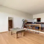 Rent 1 bedroom apartment in Marseille