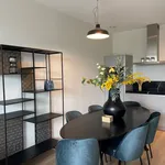 Rent 3 bedroom apartment of 70 m² in Hoofddorp