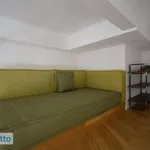 Rent 2 bedroom apartment of 65 m² in Milan