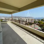 Rent 3 bedroom apartment of 103 m² in Greece