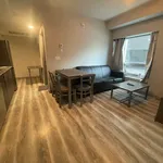 Rent 2 bedroom apartment in Waterloo, ON