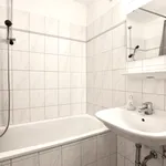 Rent 1 bedroom apartment of 36 m² in Cologne