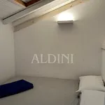 Affitto 1 camera appartamento di 40 m² in Catania