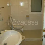 Rent 2 bedroom apartment of 56 m² in Riccione