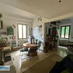 Rent 2 bedroom apartment of 40 m² in Florence