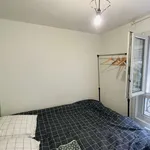 Rent 2 bedroom apartment in paris