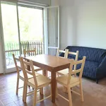 Rent 3 bedroom apartment of 60 m² in Cervia