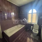 Rent 5 bedroom house of 250 m² in Rafina Municipal Unit