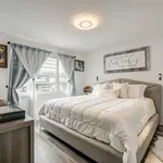  appartement avec 4 chambre(s) en location à Gatineau