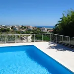 Rent 3 bedroom apartment of 56 m² in Saint-Laurent-du-Var