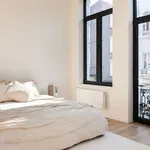 Rent 4 bedroom house in Antwerpen