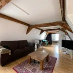 Studio of 47 m² in Groningen