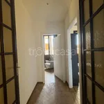 Rent 3 bedroom apartment of 131 m² in Gallarate