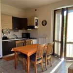 1-bedroom flat vicolo Siai, 14, Centro, Borgomanero