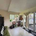 Rent 2 bedroom apartment in Auckland