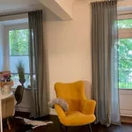 Miete 3 Schlafzimmer wohnung von 68 m² in Hamburg