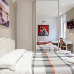 Rent 1 bedroom apartment in Bologna