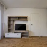 Appartement de 25 m² avec 1 chambre(s) en location à Asnières-sur-Seine