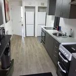 Rent a room in East Of England