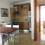 Rent 2 bedroom apartment of 50 m² in Cagliari