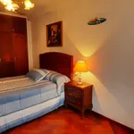 Rent 3 bedroom apartment of 90 m² in a coruña