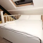 Rent 1 bedroom apartment in Reading