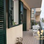 Rent 2 bedroom apartment of 100 m² in Scicli