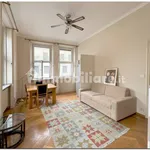 Rent 2 bedroom apartment of 45 m² in Turin