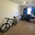 Rent 2 bedroom apartment in East Of England