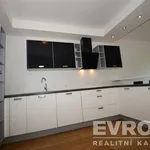 Rent 2 bedroom apartment of 1 m² in Capital City of Prague