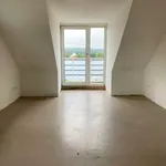 Rent 2 bedroom apartment of 34 m² in Dusseldorf