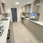 Rent 5 bedroom house in Sheffield