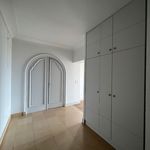 APPARTEMENT TYPE 4 - CENTRE VILLE - ROANNE