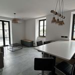 Appartement de 67 m² avec 3 chambre(s) en location à Uhart-Cize