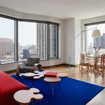 Rent 2 bedroom apartment in Manhattan