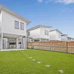 house for rent at 114 William Hart Crescent, Penrith, austria