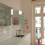 Miete 1 Schlafzimmer wohnung von 56 m² in berlin