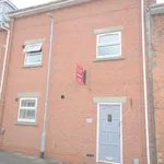 Flat to rent in Alexandra Street, Stone ST15