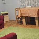 Rent 1 bedroom apartment of 43 m² in Nyíregyháza