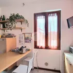 3-room flat via Stribiana 8, Carnago