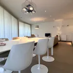 Rent 2 bedroom apartment in Bredene