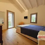 Rent 4 bedroom house of 300 m² in Vicenza