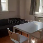 Rent 1 bedroom apartment of 55 m² in Modena