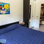 Rent 2 bedroom apartment of 65 m² in Milan