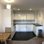 Rent 1 bedroom flat in North East England